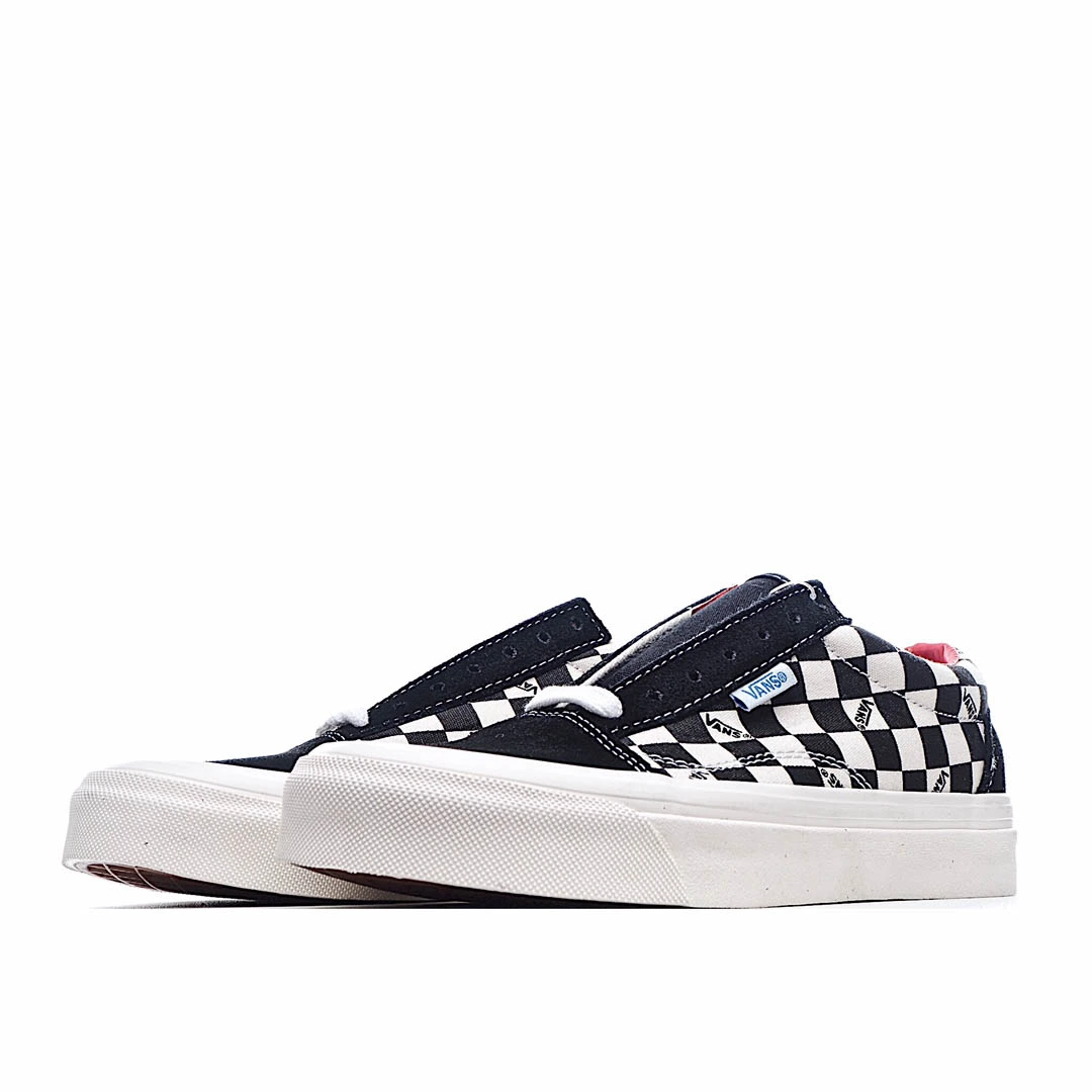 Vans Old Skool Casual Shoes Skate Shoes