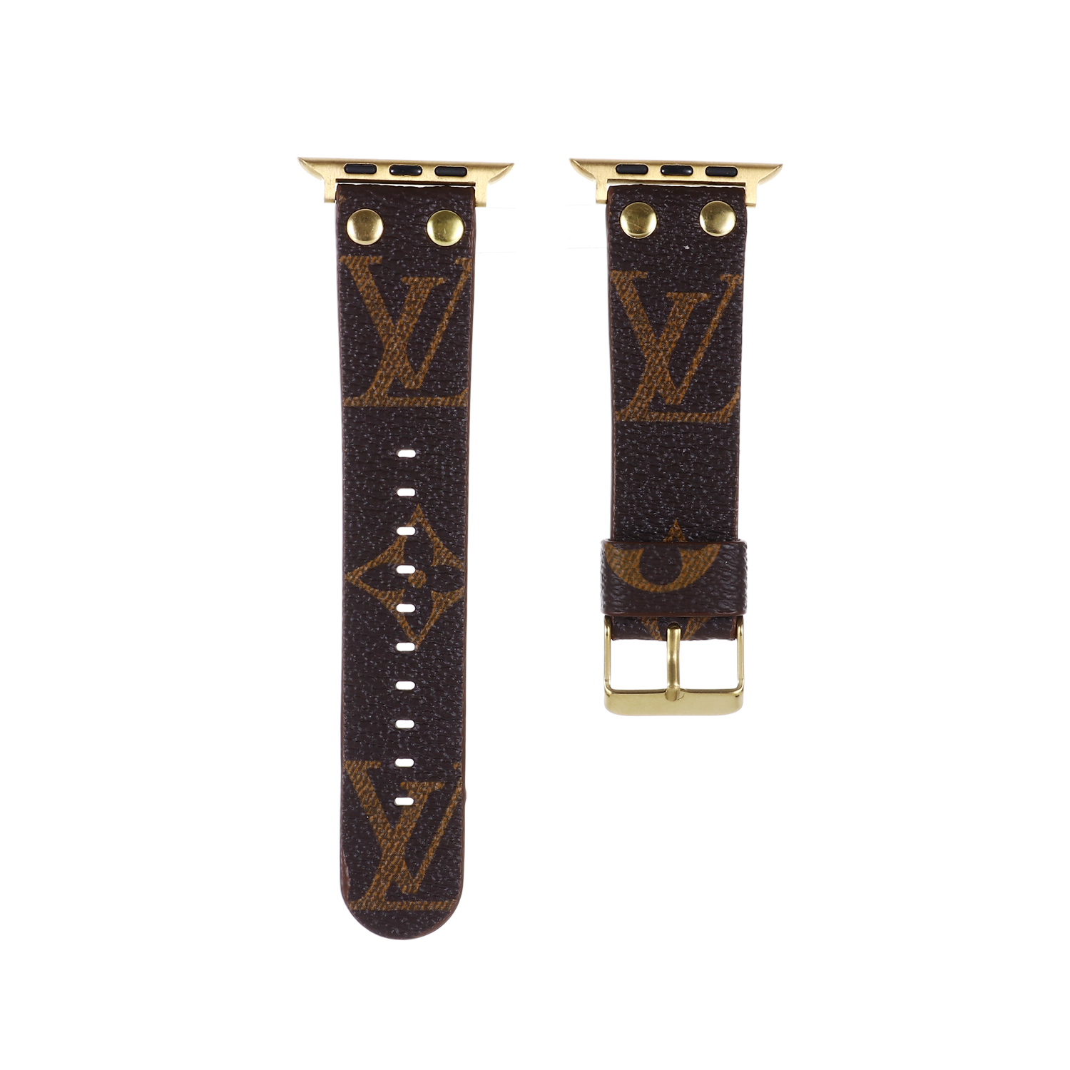 LV Watchband