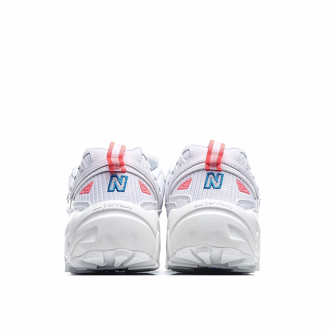 Aape NB New Balance Dad Shoes Casual Shoes