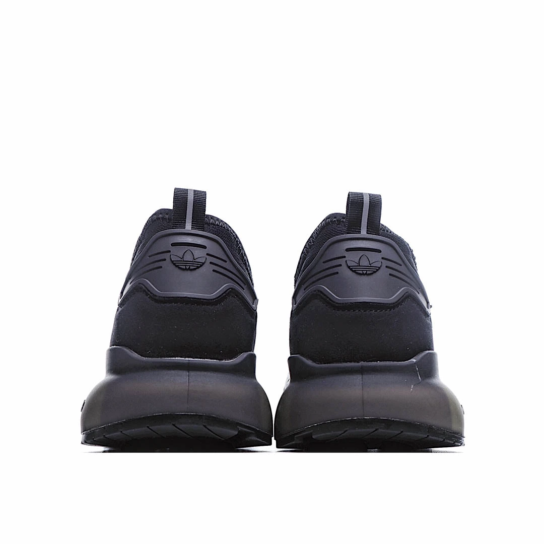 Adidas Originals ZX 2K Boost