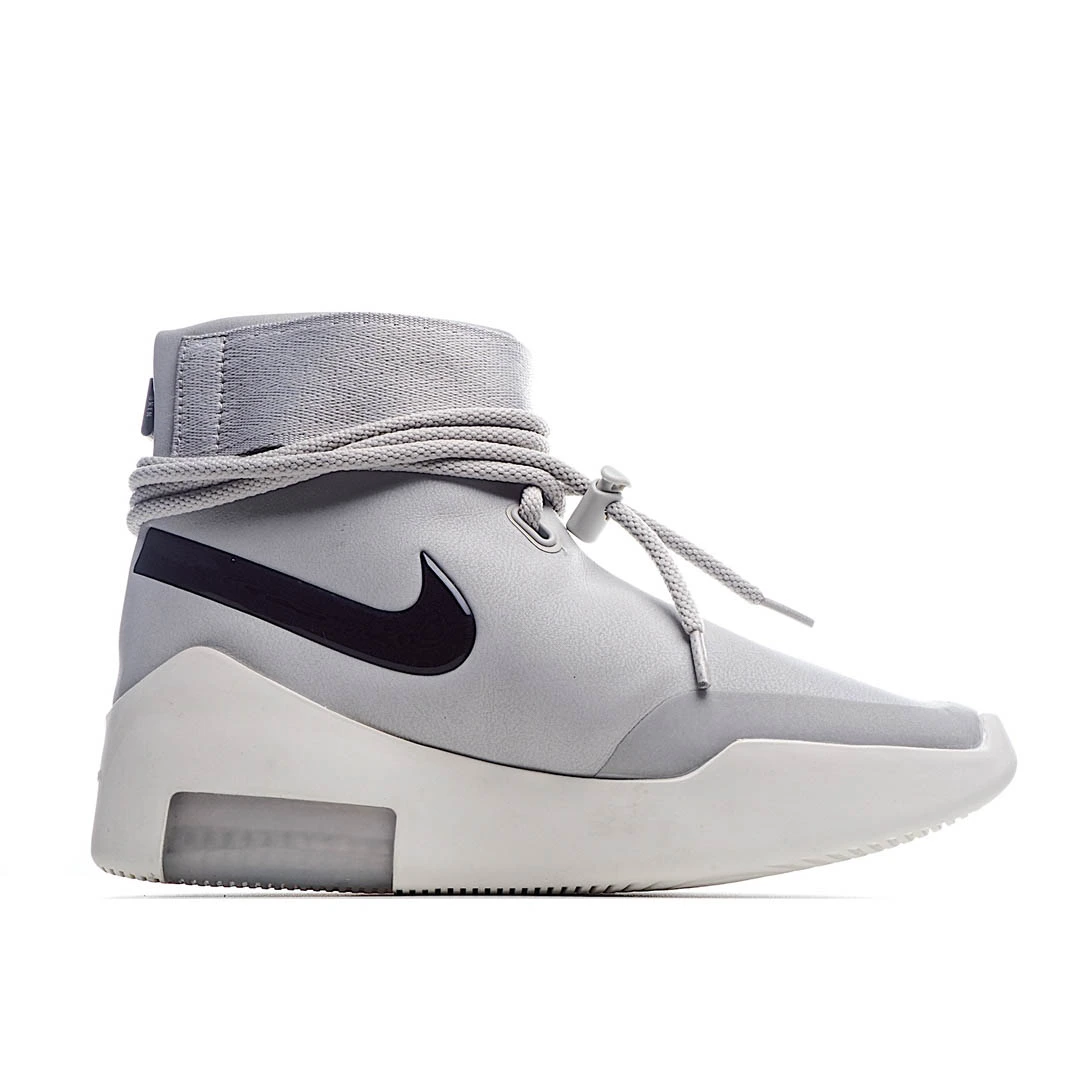 Nike Air Fear Of God SA 'Light Bone'