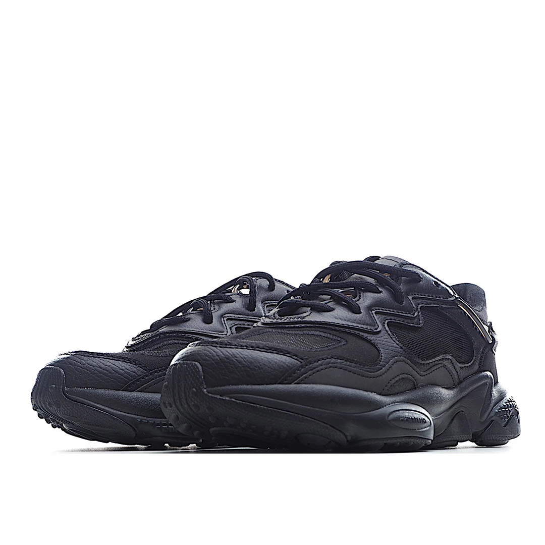 Adidas Originals Ozweego  FX6297