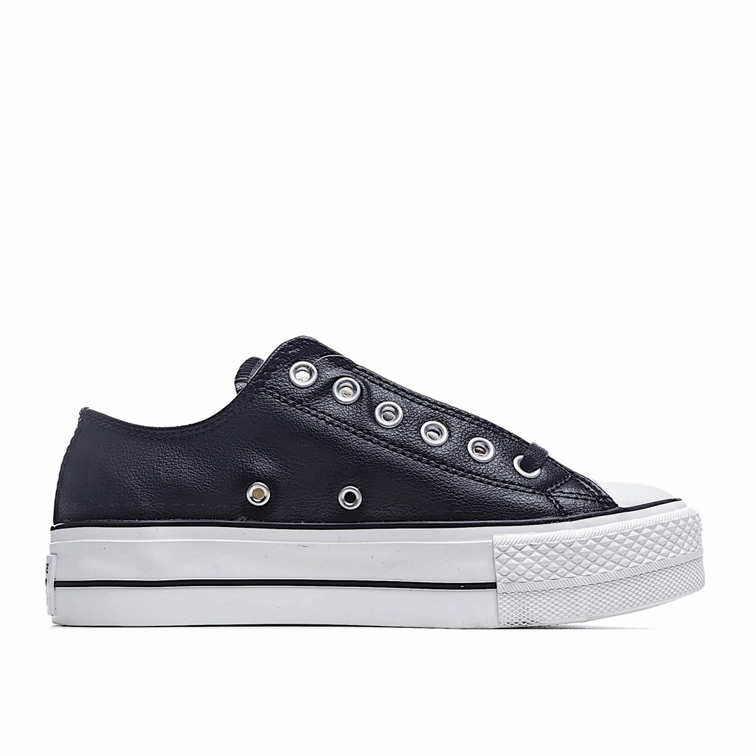 Converse Chunk 1970s Espadrilles