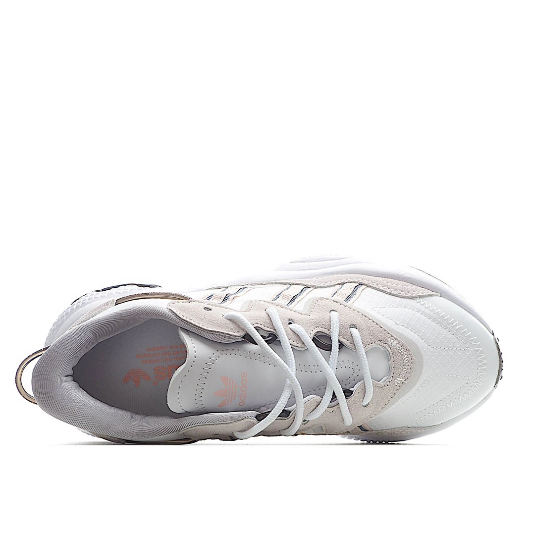 Adidas Originals Ozweego  FV7535