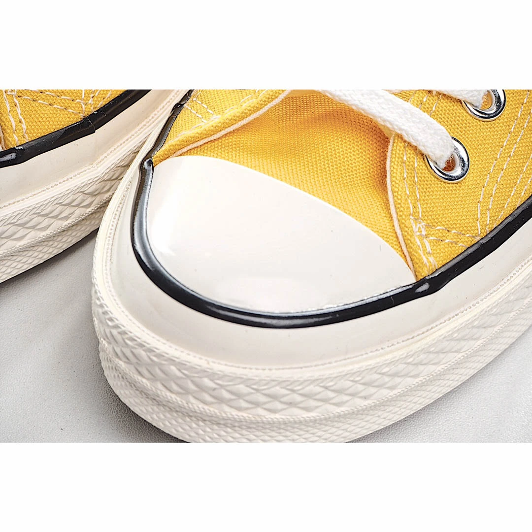 Converse Chunk 1970s Espadrilles