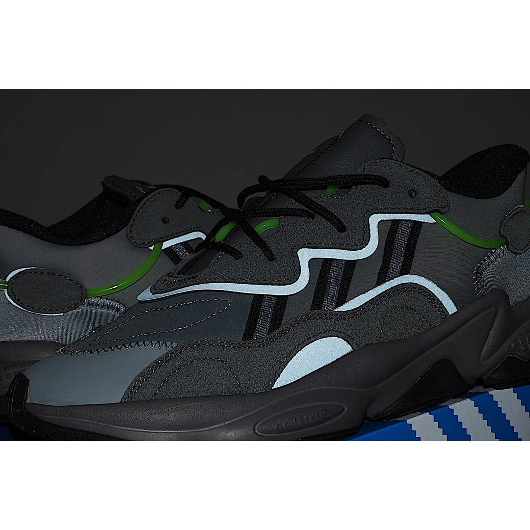 Adidas Originals Ozweego FX5186
