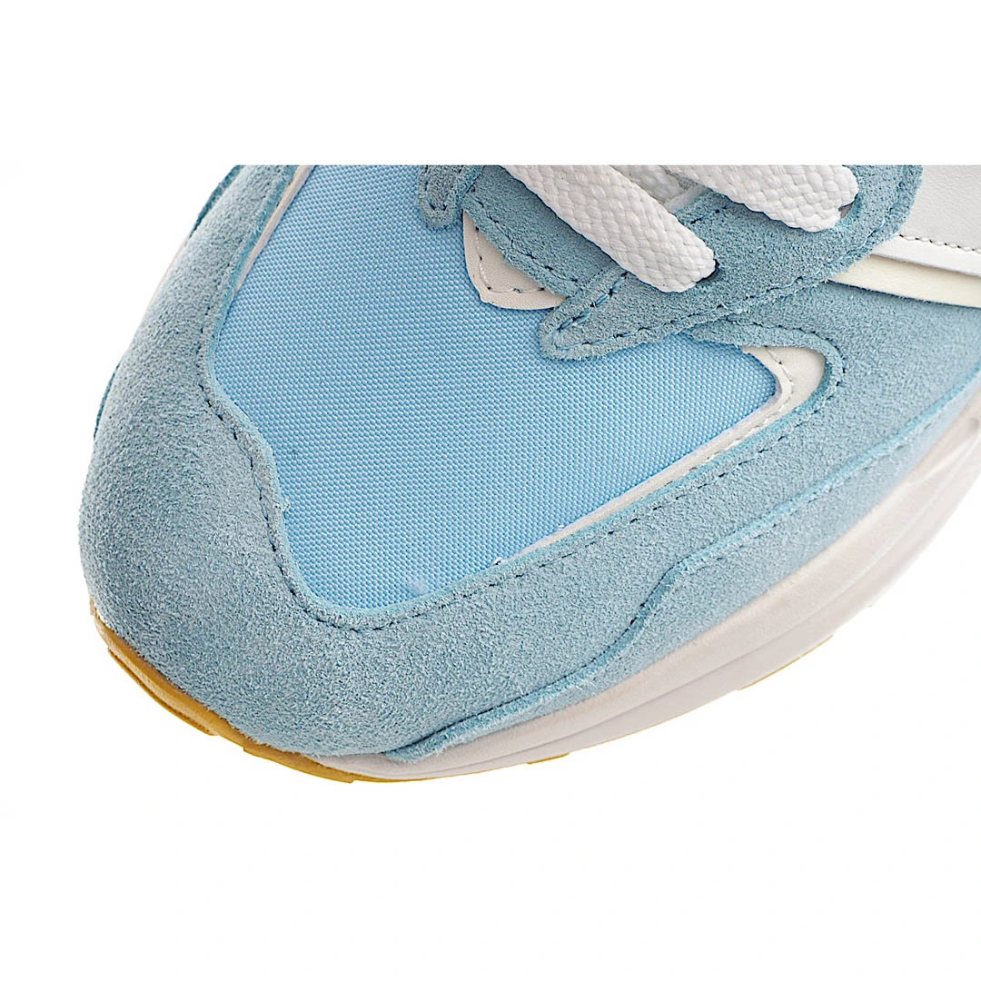 New Balance Casual Sneakers