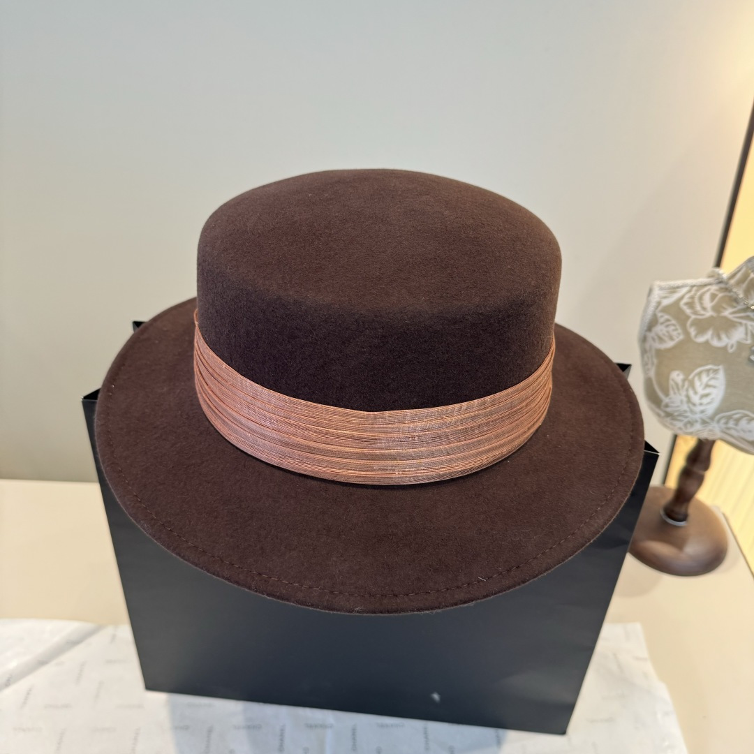 Valentino Bucket Hat