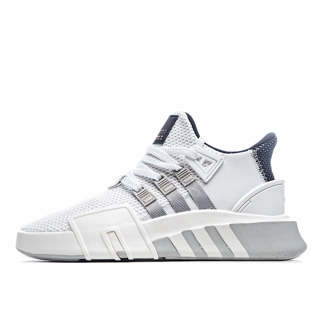 Adidas Wmns EQT Bask ADV 'Tactile Rose'