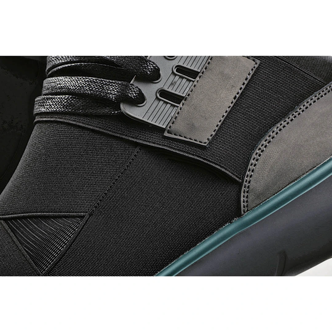 Adidas Y-3 Y3 Qasa x Kaiwa Chunky