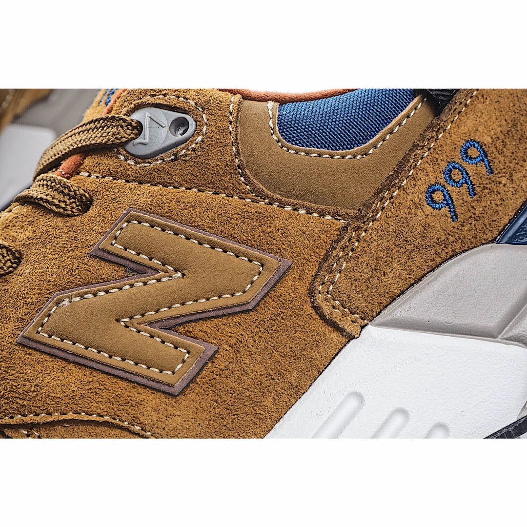 New Balance Casual Running Shoes