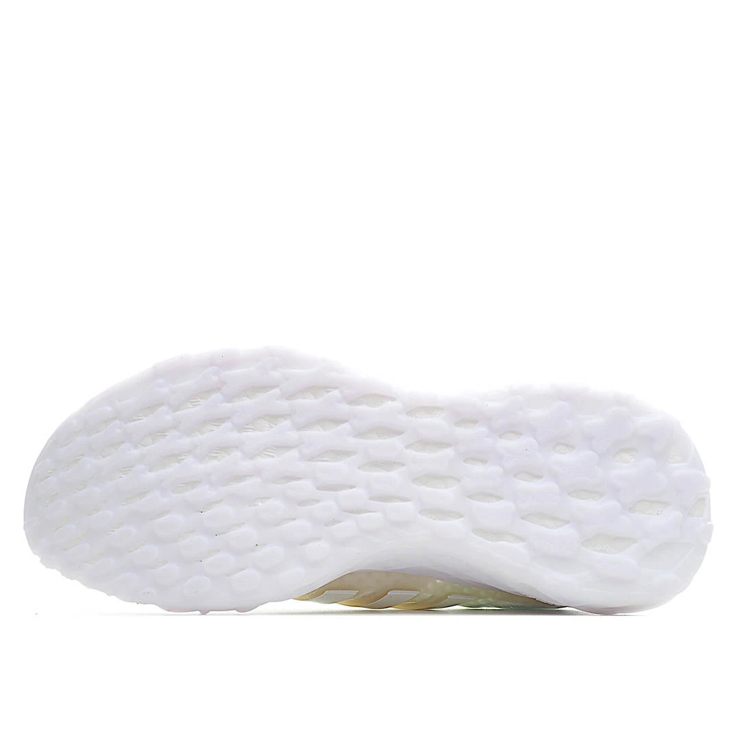 Adidas Ultra Boost Web DNA