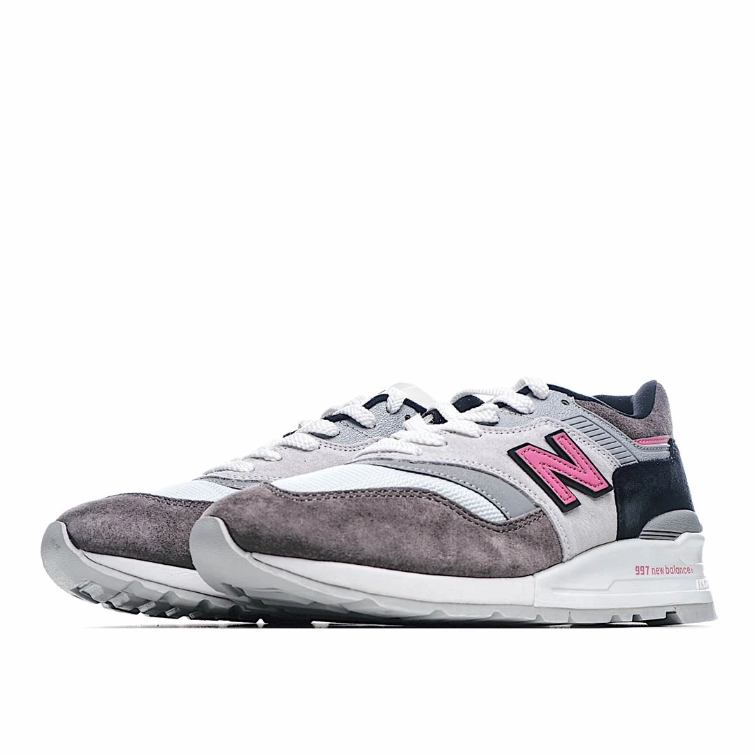 New Balance Casual Running Shoes