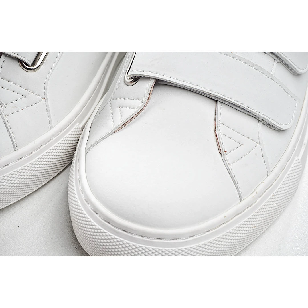 Givenchy Velcro Sneakers