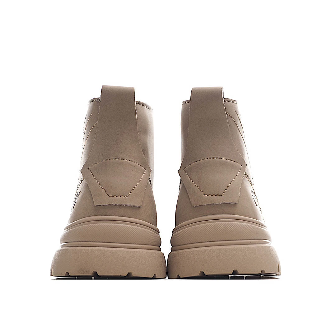 Timberland Timberland Sneakers