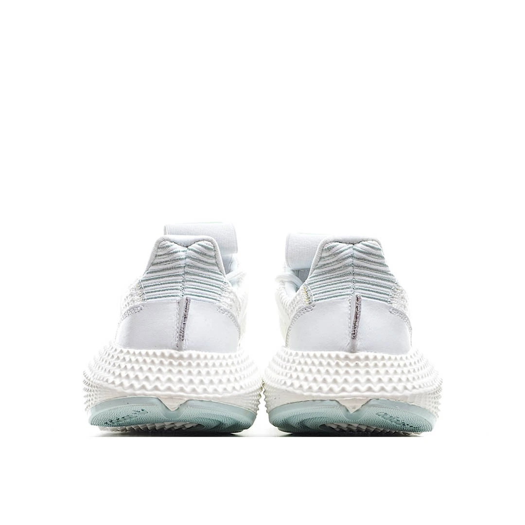 Adidas Originals Prophere