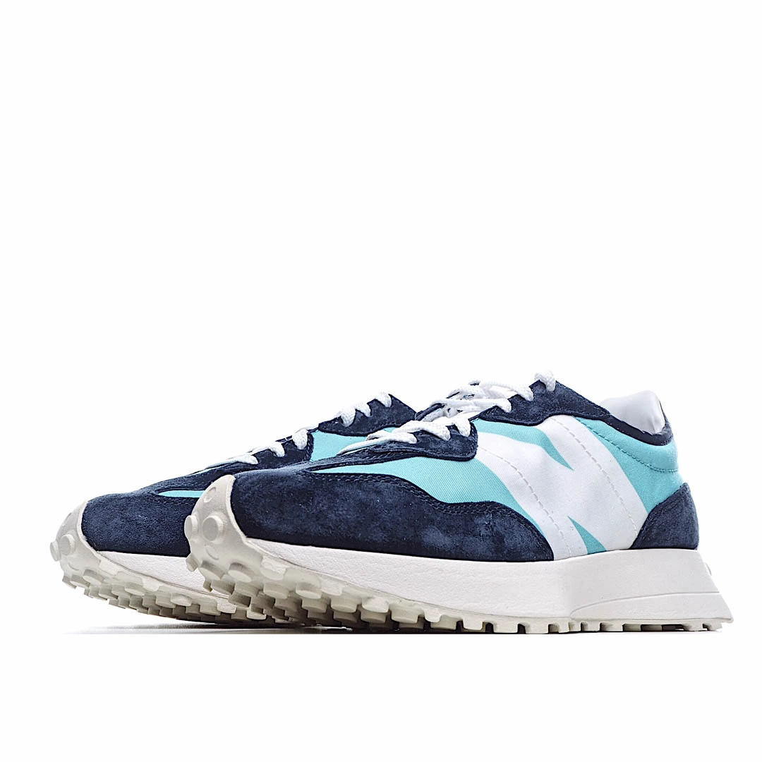 Staud x New Balance NB Sneakers
