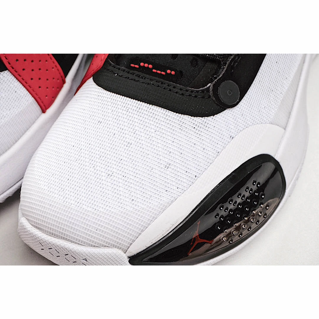 Air Jordan 34 PF 'Chicago'