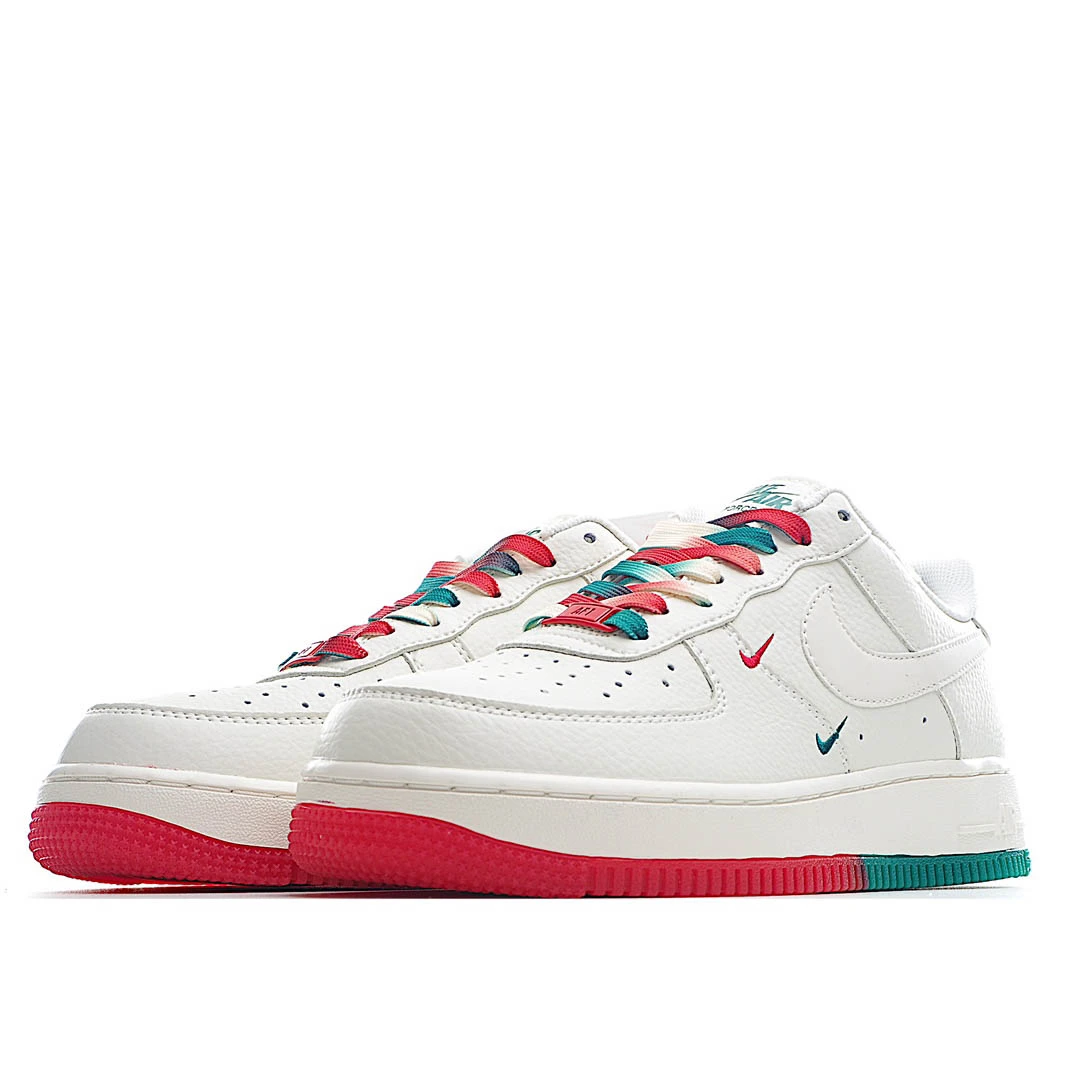 Nike Air Force 1 Low 07