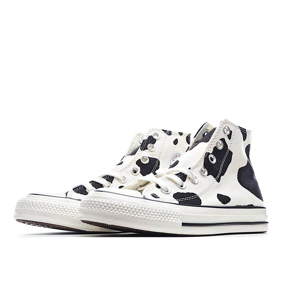 CONVERSE ALL STAR COLORS R HI OX Espadrilles