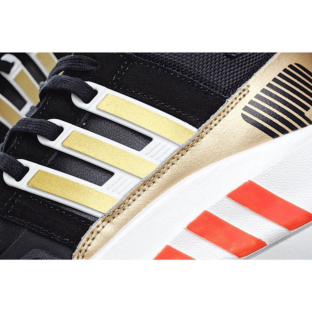 Adidas EQT Bask ADV V2
