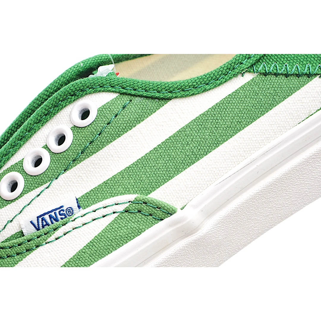 Vans Style 36 Classic Sneakers