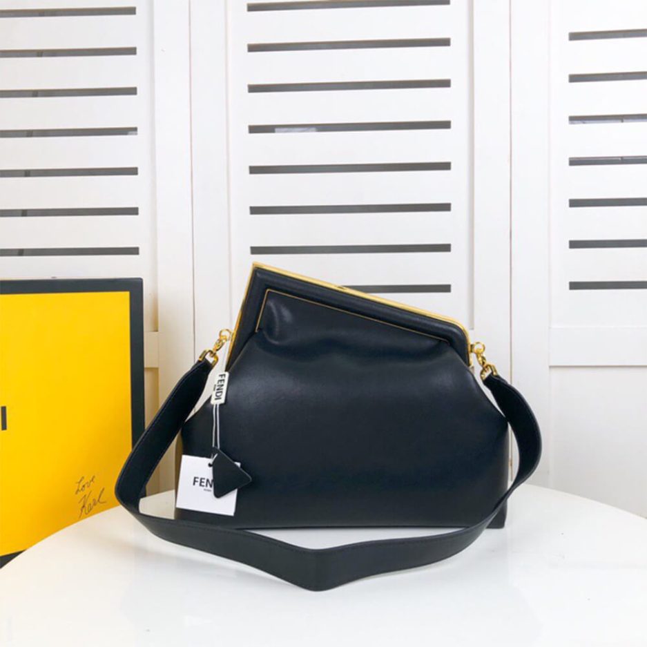 Fendi First Medium