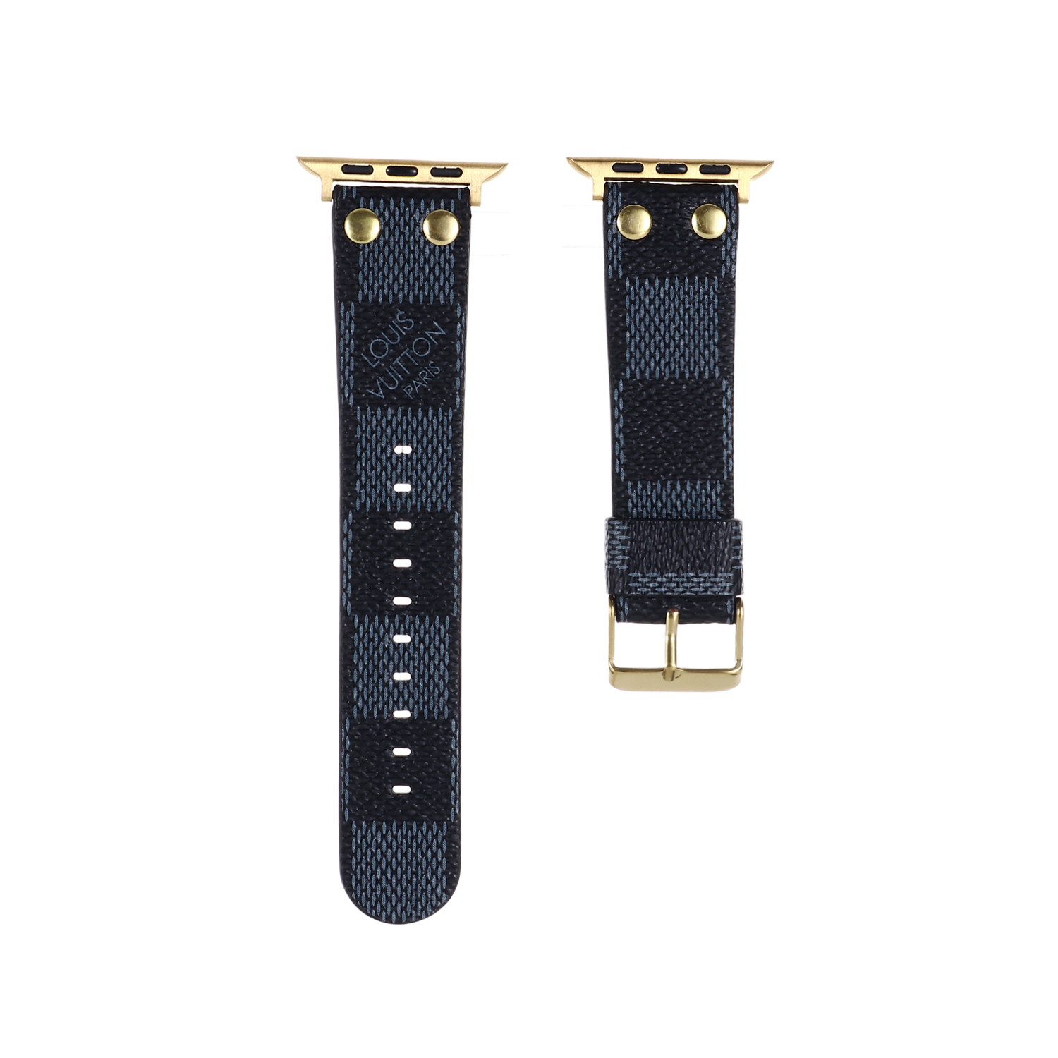 LV Watchband