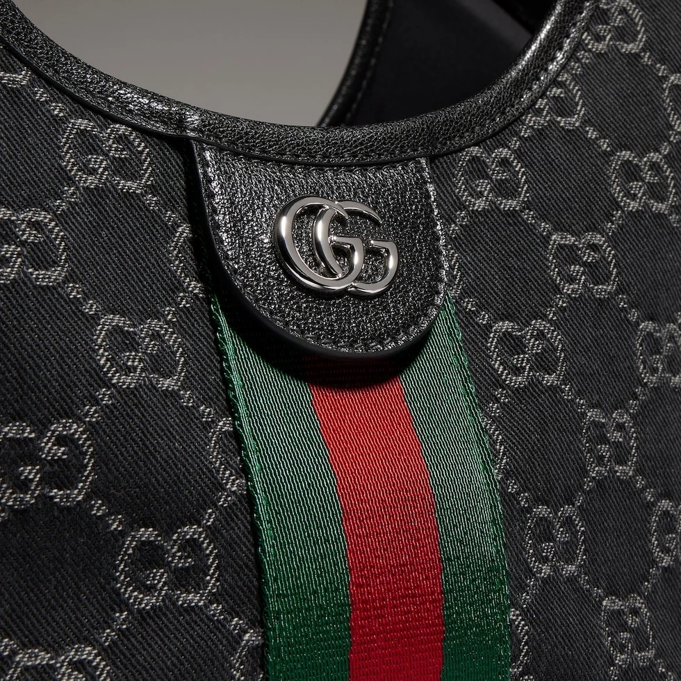 Gucci handbag