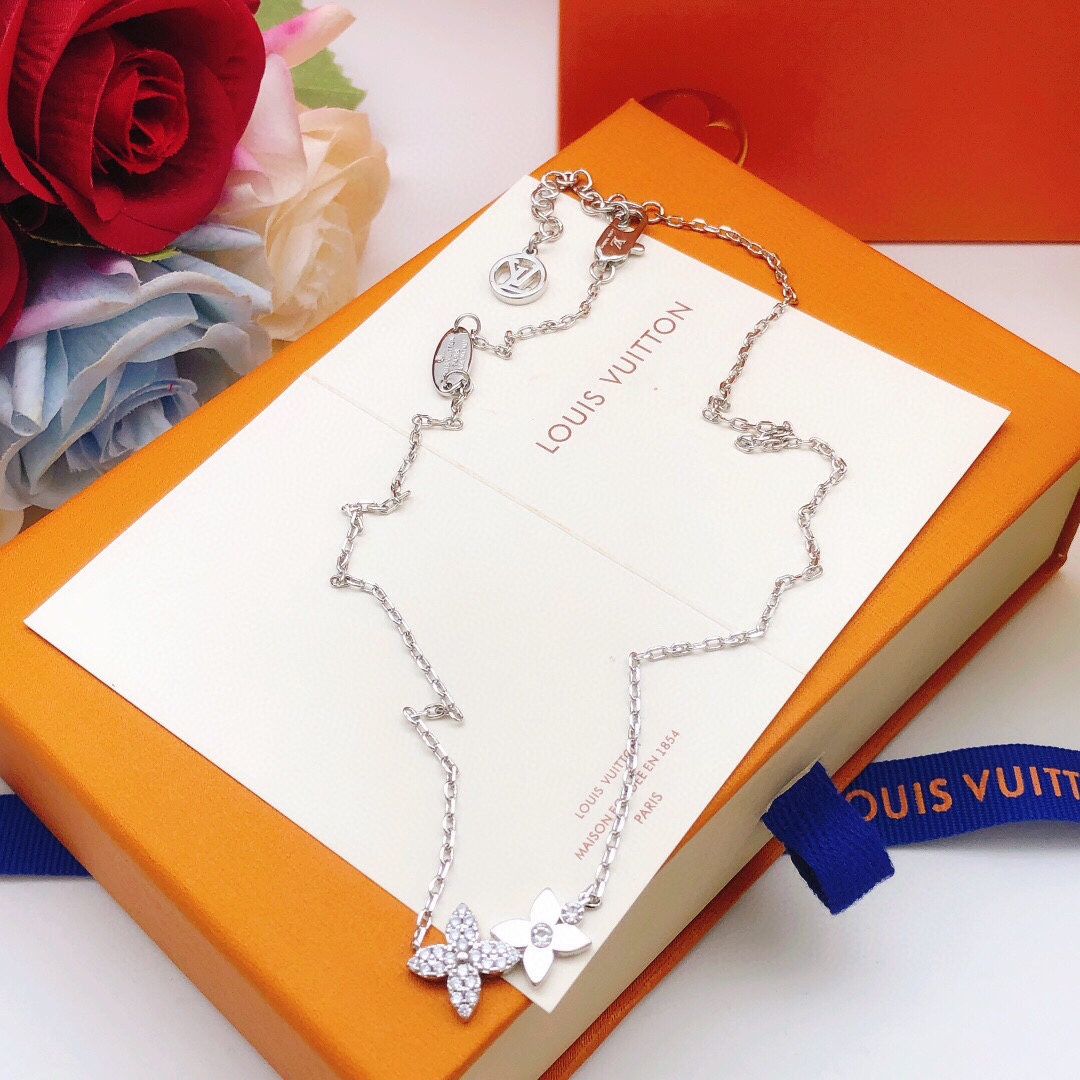LV LXL0102