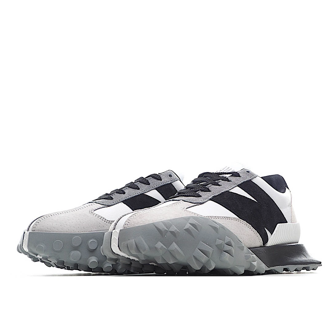 New Balance UXC72 CBB Casual Sports Running Shoes