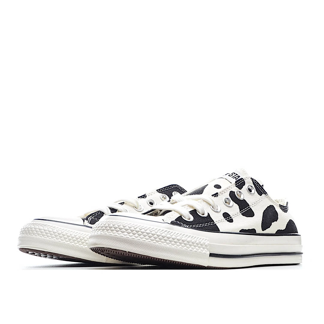 CONVERSE ALL STAR COLORS R HI OX Espadrilles