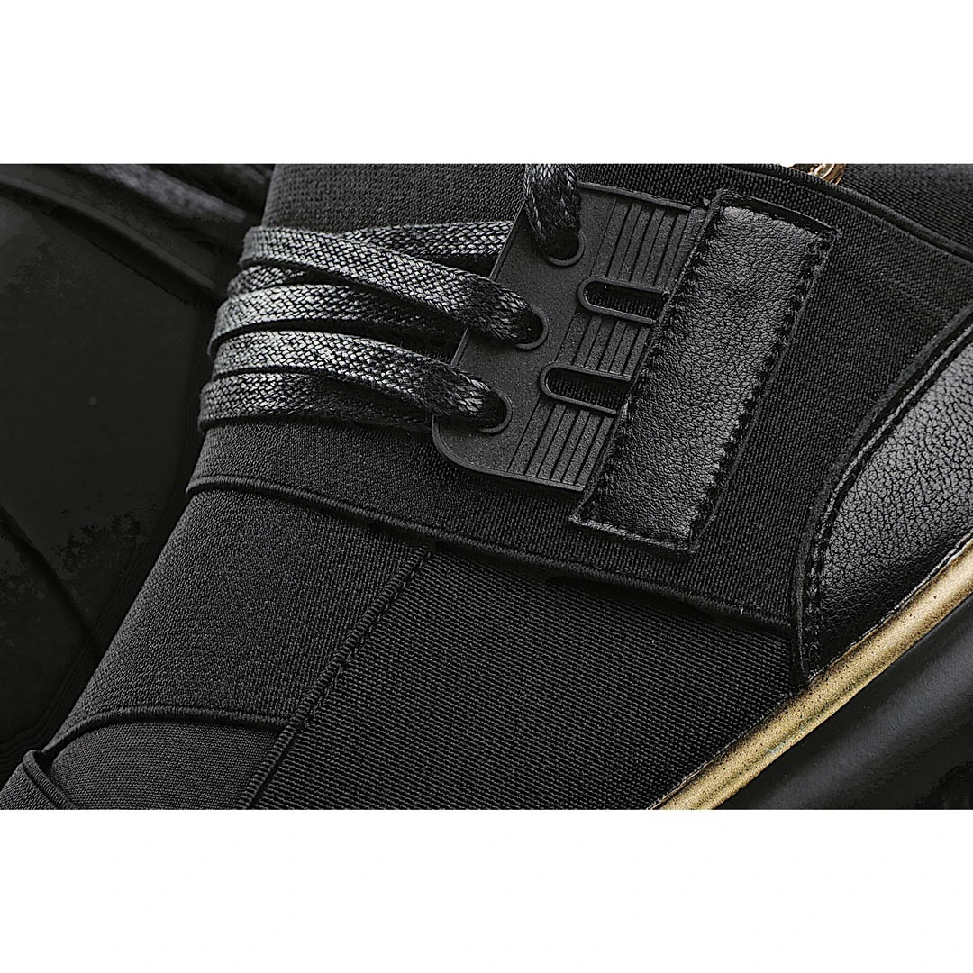 Adidas Y-3 Qasa x Kaiwa Chunky