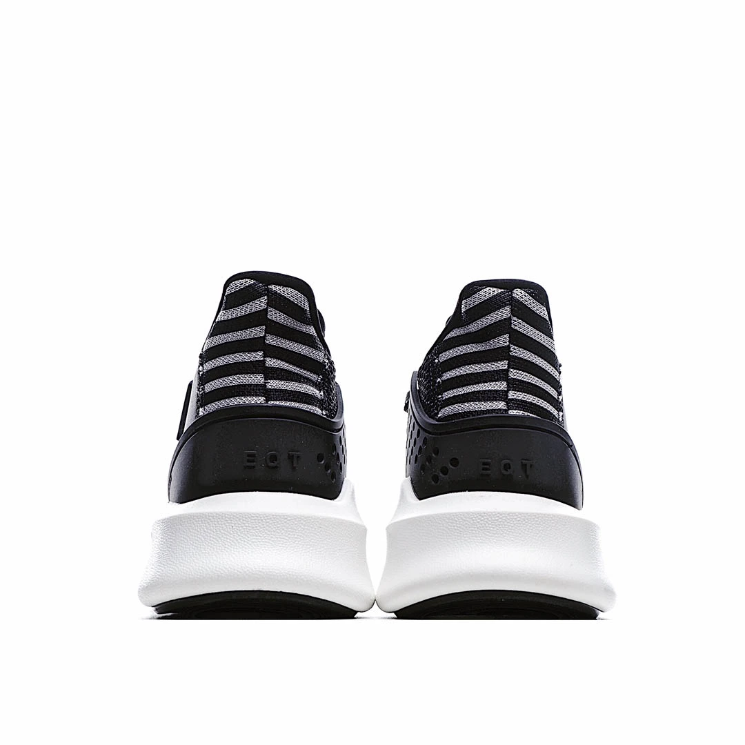 Adidas EQT Bask ADV