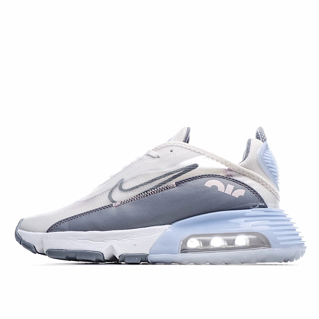 Nike Air Max 2090