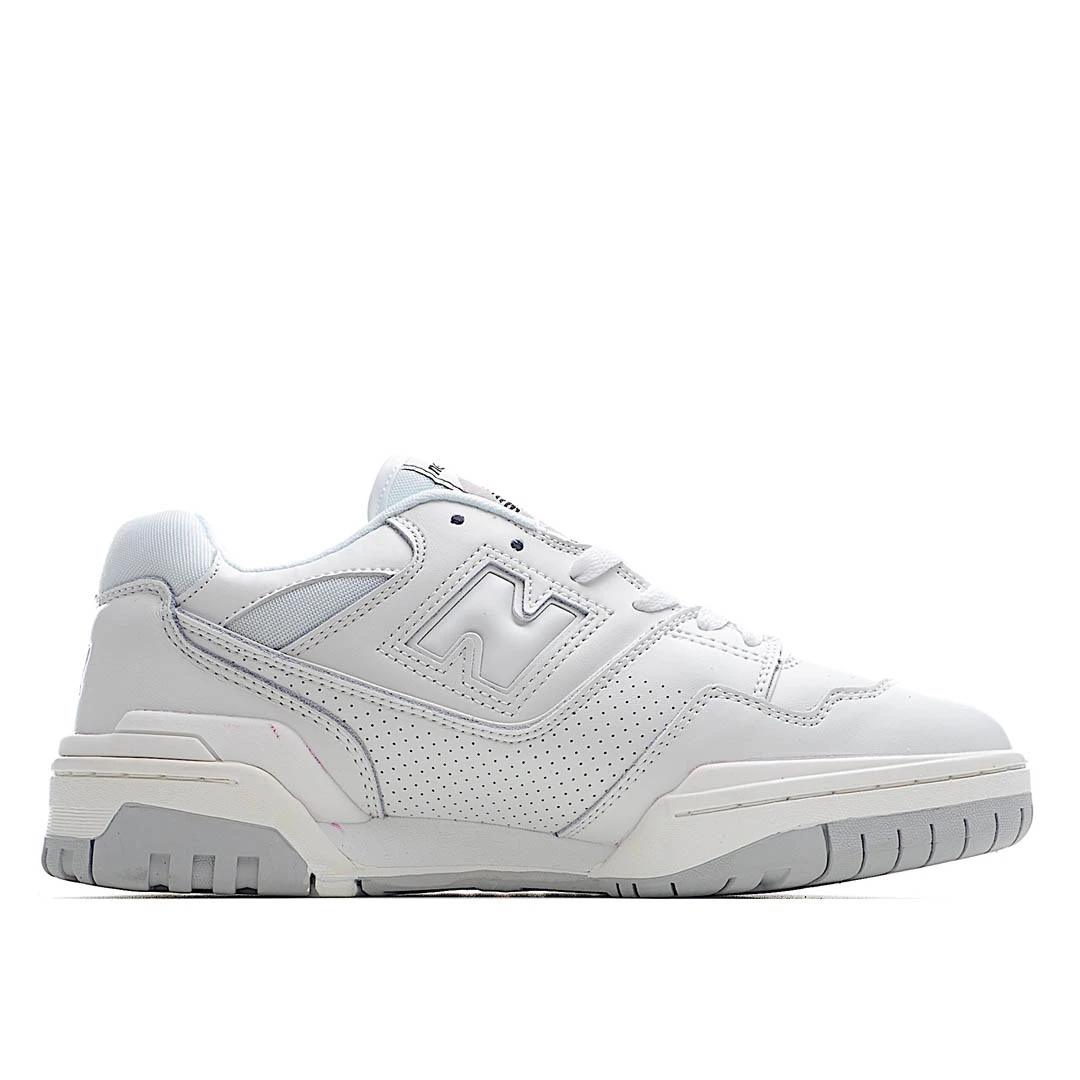 New Balance Low Top Casual Basketball Shoes