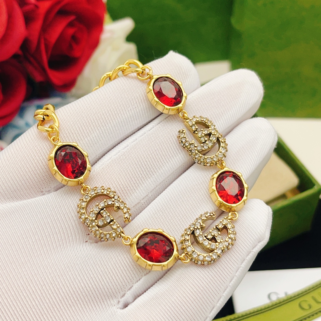 Gucci Bracelet