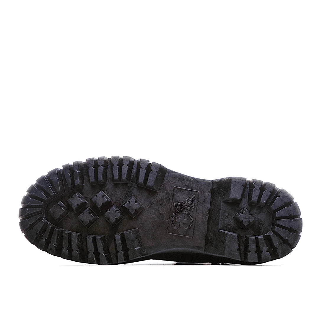 Dr.martens 1461 bex Martin boots series