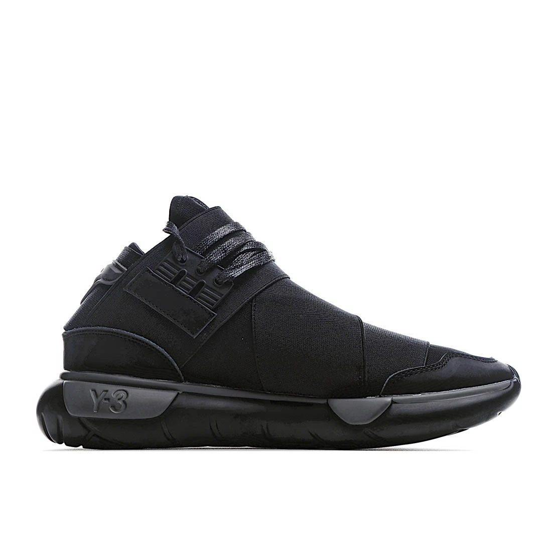 Adidas Y-3 Qasa x Kaiwa Chunky