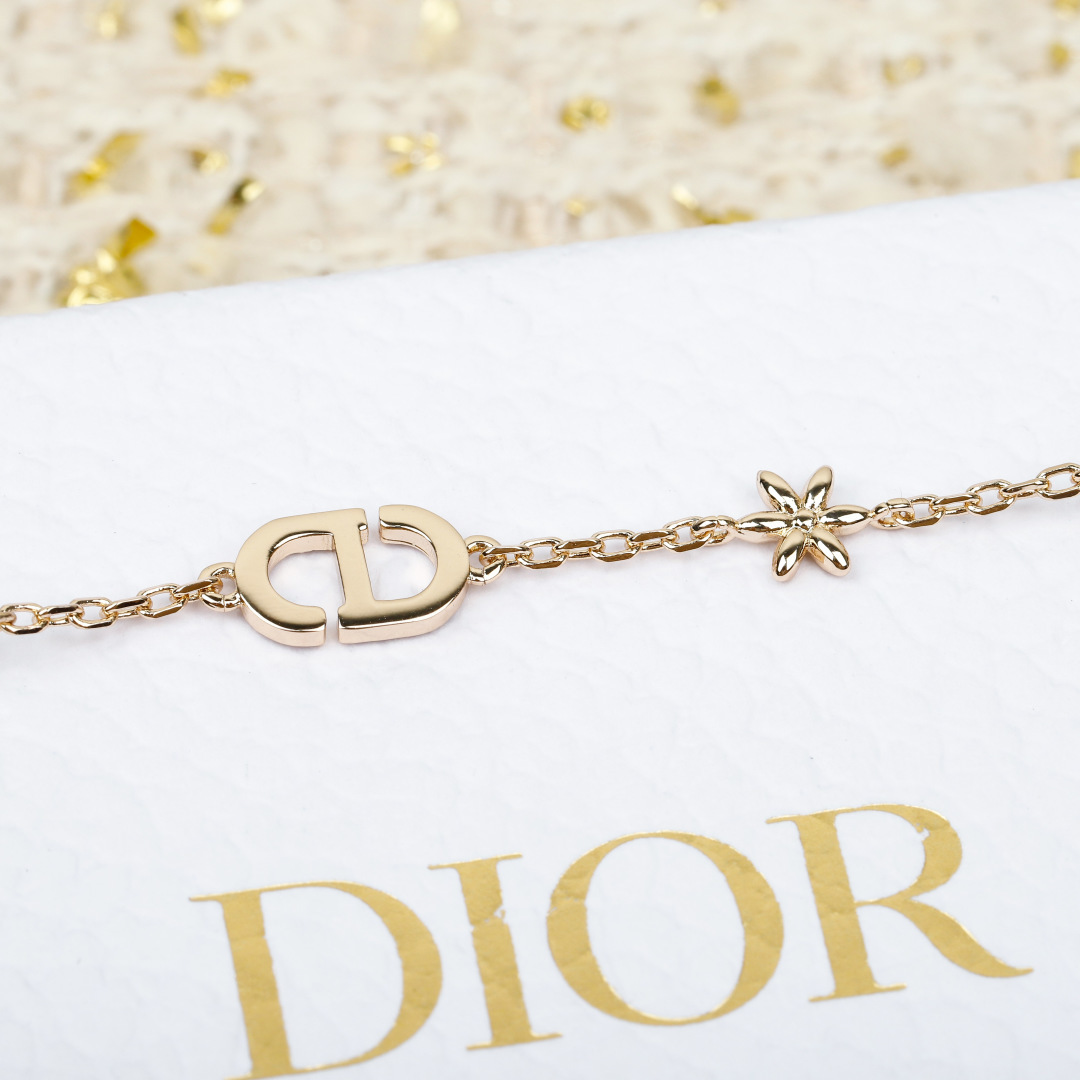 Dior Bracelet