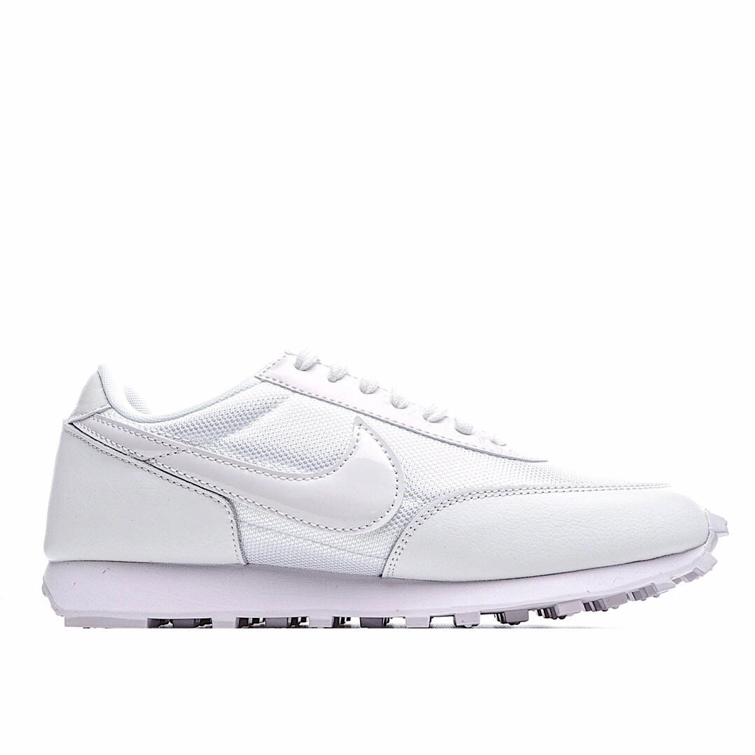 Nike Daybreak