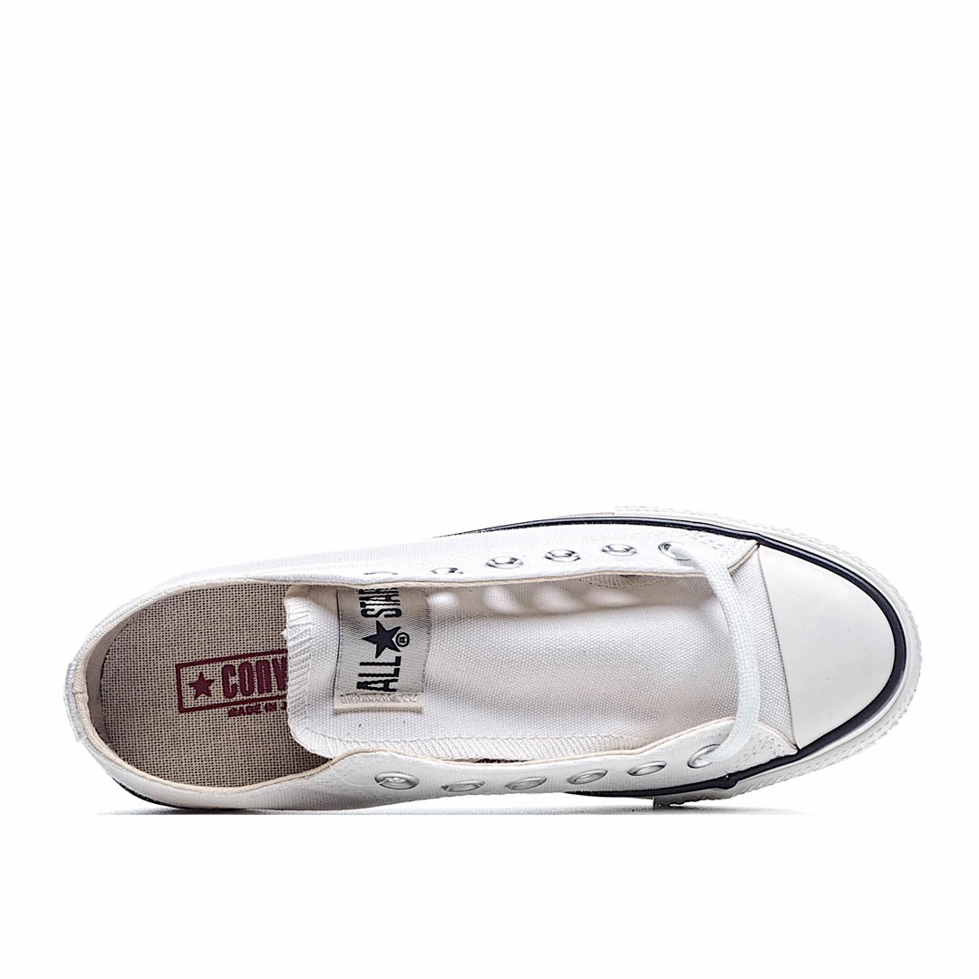 CONVERSE ALL STAR COLORS R HI OX Espadrilles