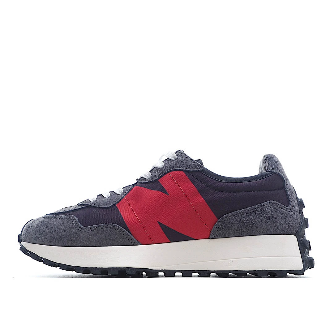 Staud x New Balance NB Sneakers