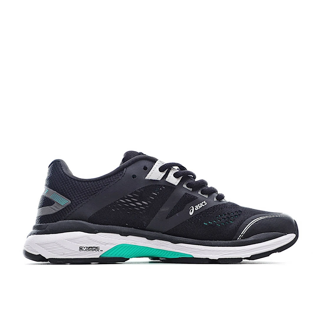 ASICS   GT-2000 7代 FLTYEFOAM