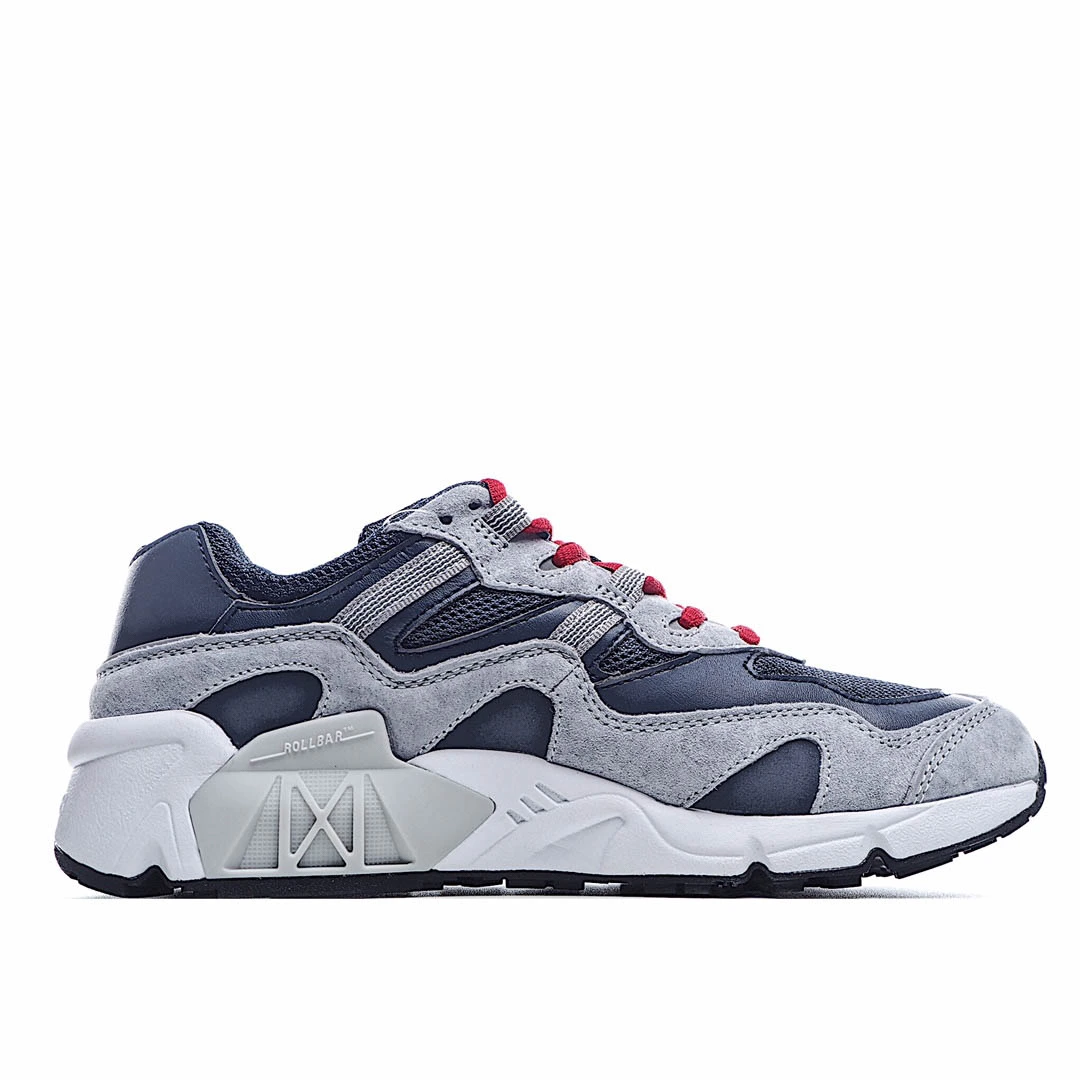 New Balance Casual Sneakers
