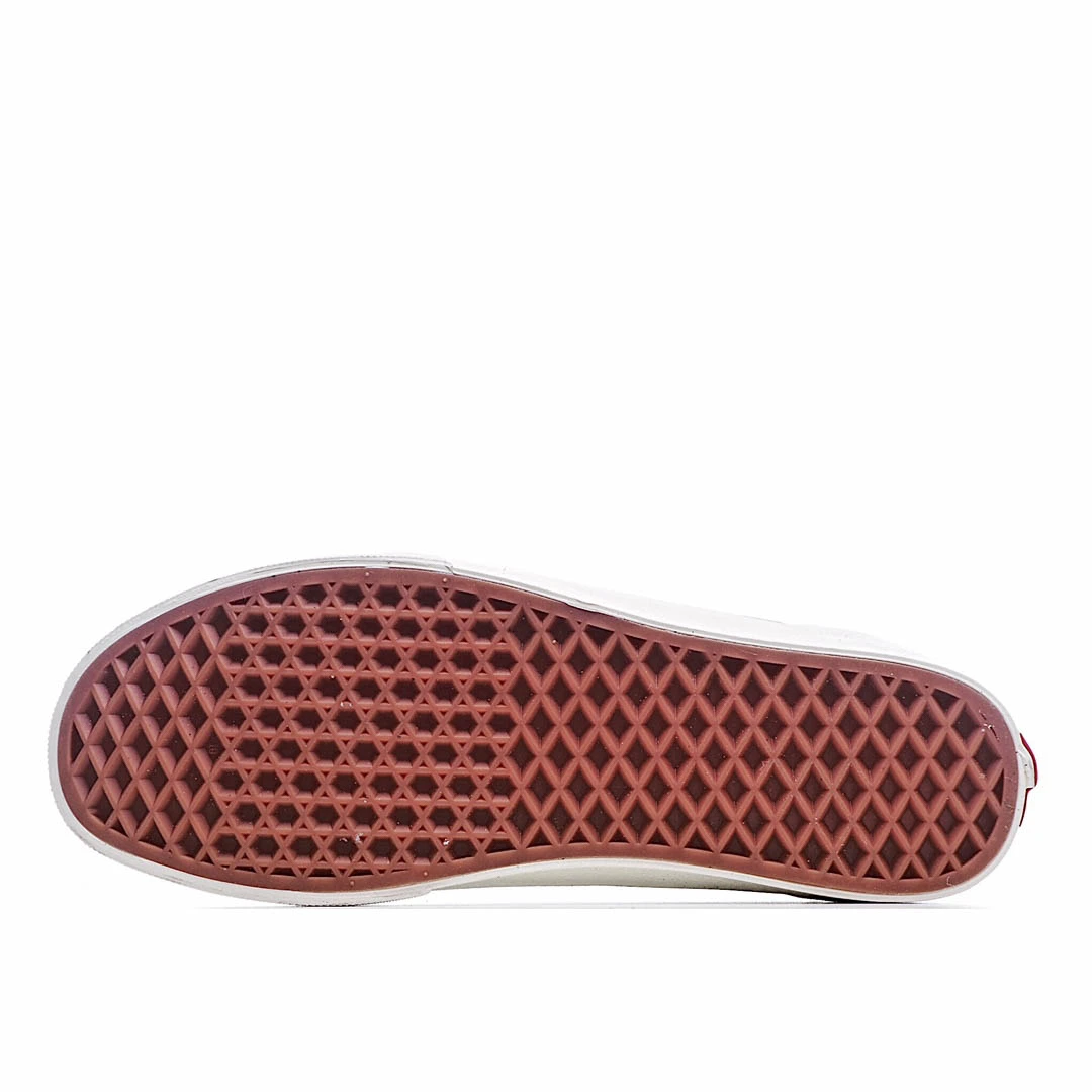 Vans Style 36 Classic Sneakers