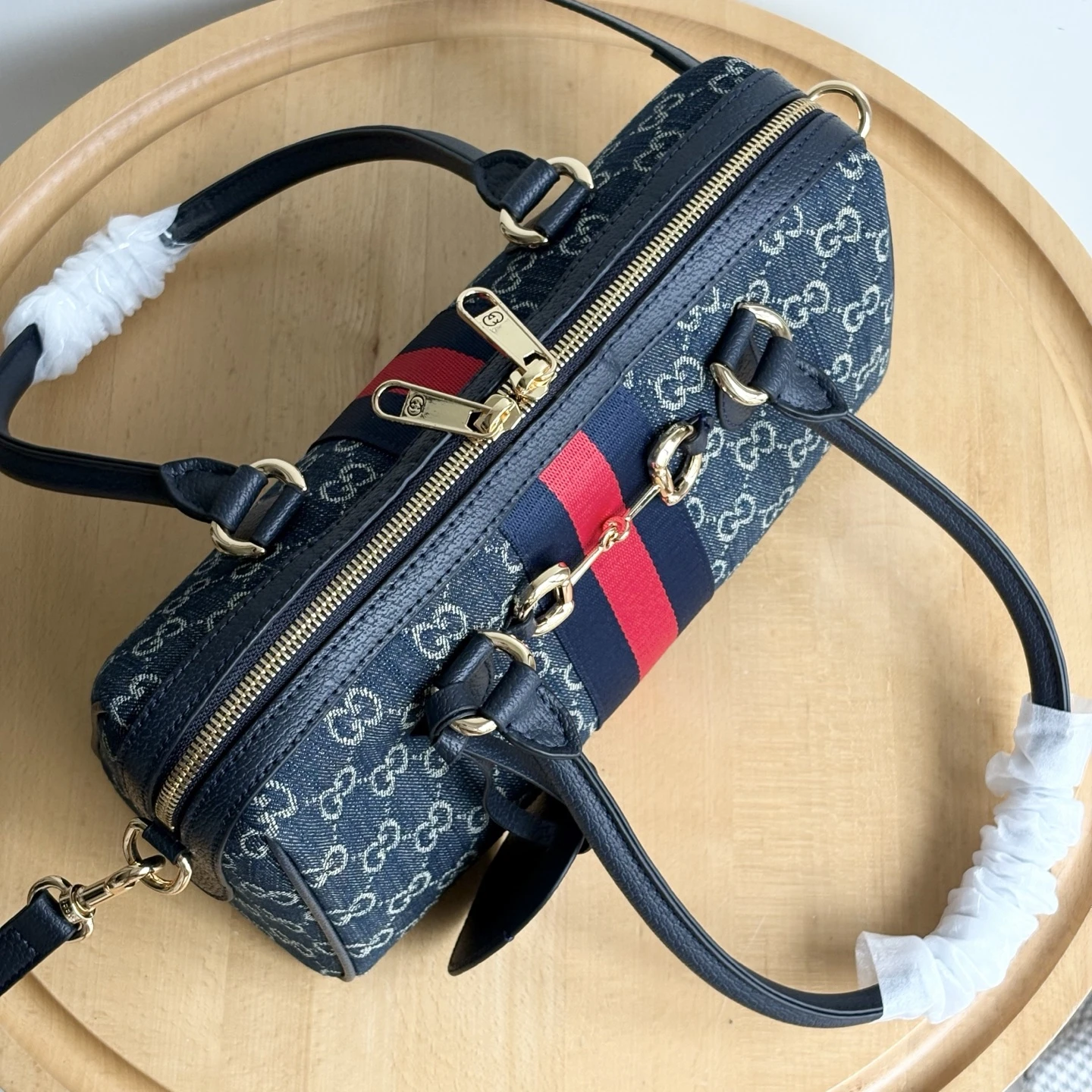 Gucci Boretto