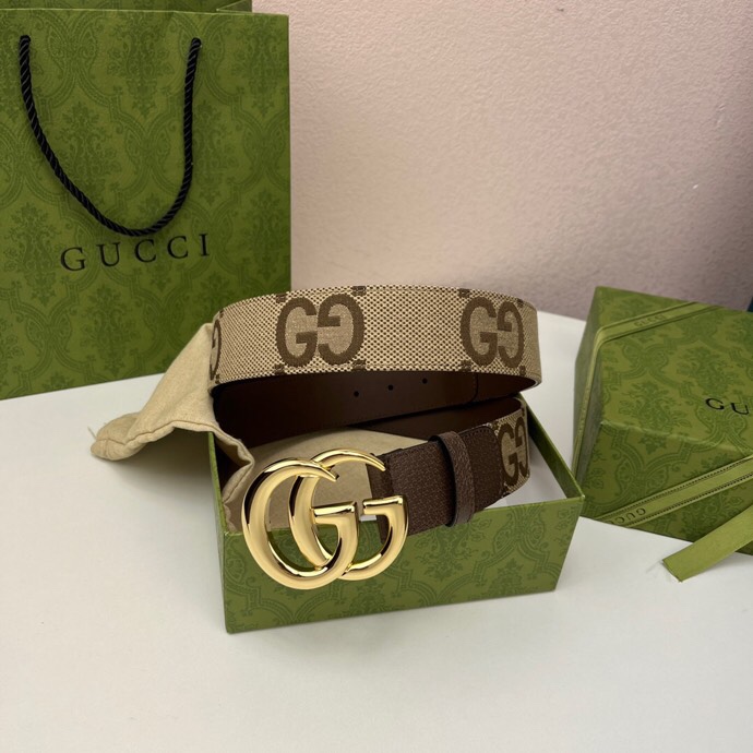 Gucci Belt for Men