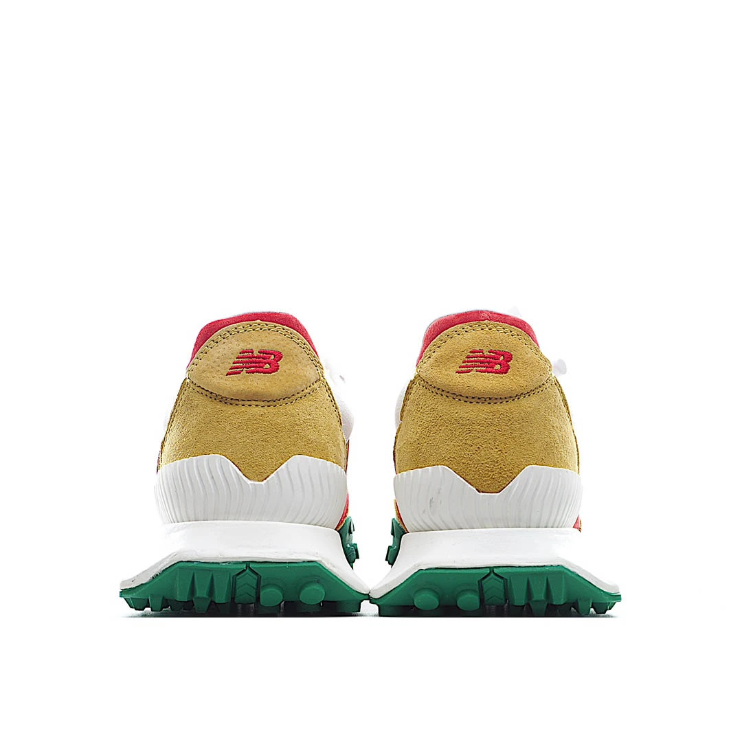New Balance UXC72 CBB Casual Sports Running Shoes