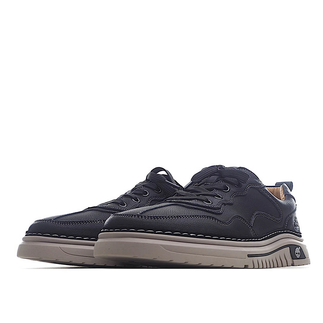 Timberland Timberland Sneakers